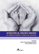 Atenci�n al reci�n nacido en maternidad y sala de partos