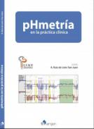 pHmetr�a en la pr�ctica cl�nica