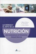 La ciencia y el arte de la nutrici�n