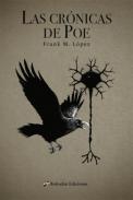 Las cr�nicas de Poe