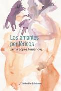 Los amantes perif�ricos