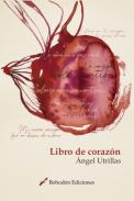 Libro de coraz�n