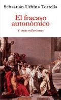 El fracaso auton�mico y otras reflexiones