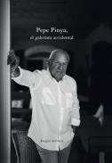 Pepe Pinya