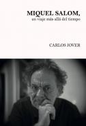 Miquel Salom