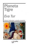 Planeta tigre