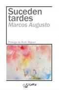 Suceden tardes