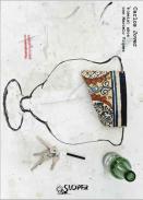 6 (seis) a�os con Marcelo Viquez