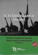 El estado isl�mico (daesh)