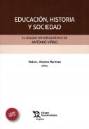 Educaci�n, historia y sociedad