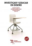 Investigar y educar en dise�o