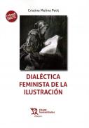 Dial�ctica feminista de la Ilustraci�n
