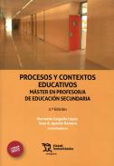 Procesos y contextos educativos