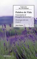 Palabra de vida. ciclo c