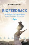 Biofeedback
