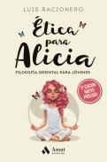 �tica para Alicia