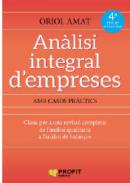 An�lisi integral d'empreses