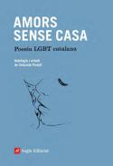 Amors sense casa