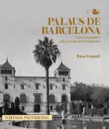 Palaus de Barcelona