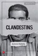 Clandestins