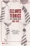 Els anys te�rics