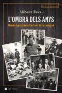 L'ombra dels anys