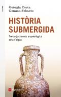 Hist�ria submergida