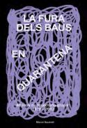 La Fura dels Baus en quarentena