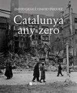 Catalunya any zero