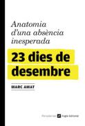 23 dies de desembre