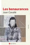 Les benaurances