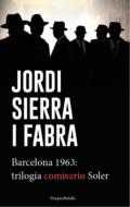 Barcelona 1963