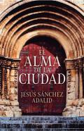El alma de la ciudad