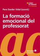 La formaci� emocional del professorat