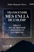 Transcendir m�s enll� de l'Olimp