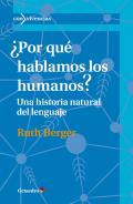 �Por qu� hablamos los humanos?