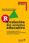 R-Evoluci�n del sistema educativo