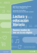 Lectura y educaci�n literaria