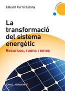 La transformaci� del sistema energ�tic