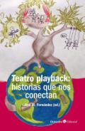 Teatro Playback
