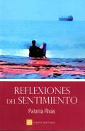 Reflexiones del sentimiento