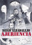 Ajeriencia