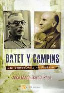 Batet y Campins
