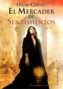 El mercader de sentimientos