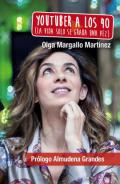 Youtuber a los 40