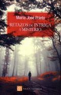 Retazos de intriga y misterio