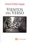 Vientos del verso