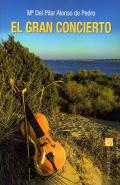 El gran concierto