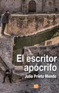 El escritor ap�crifo