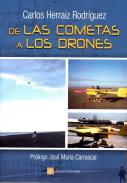 De las cometas a los drones